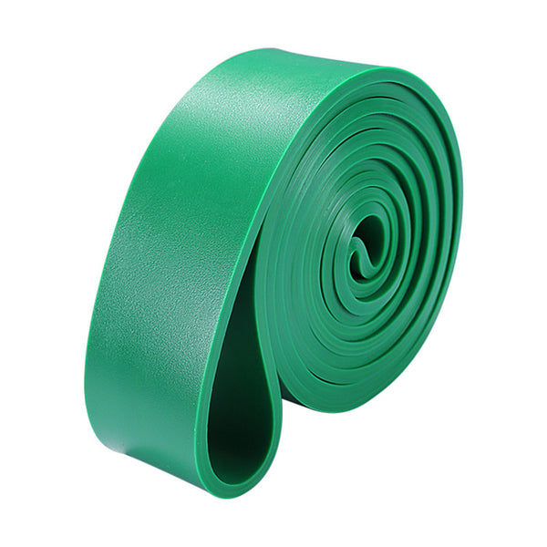 Green 2080x4.5x33mm