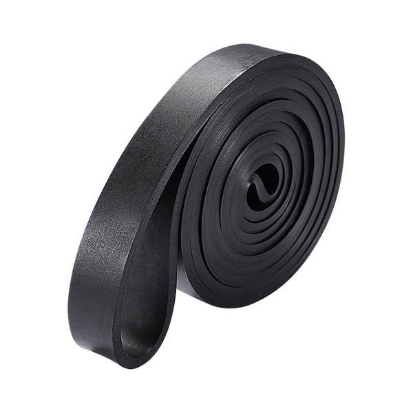 Black 2080x4.5x15mm