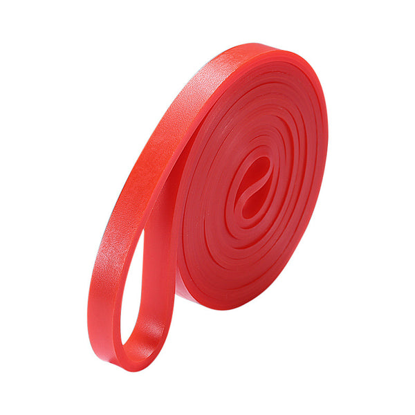 Red 2080x4.5x8.8mm