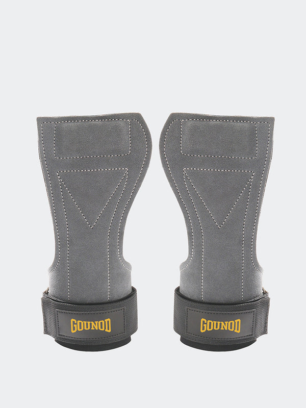 Gounod one size fits all pair