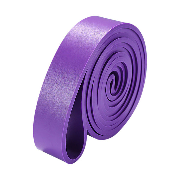 Purple 2080x4.5x23mm