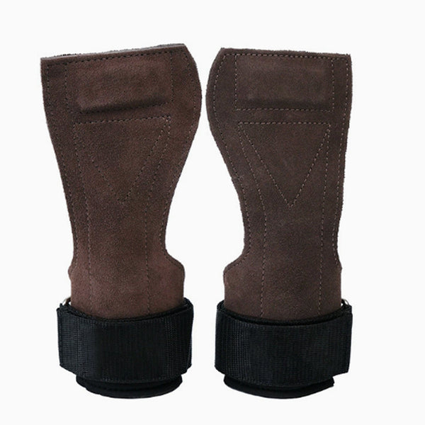 Brown one size fits all without logo