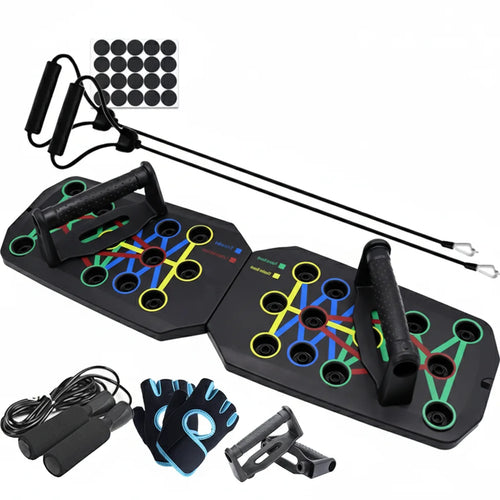 https://cdn.dropmagic.ai/medias/6d8aace3-585f-4e9e-9d11-ffa7cbd3f326.webp