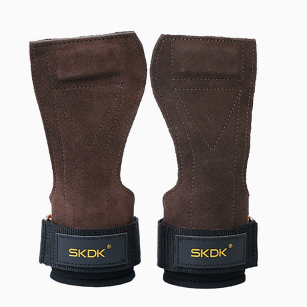 Brown skdk one size fits all