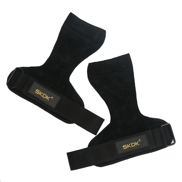 Black skdk one size fits all