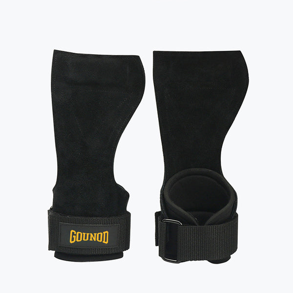 Black gounod one size fits all